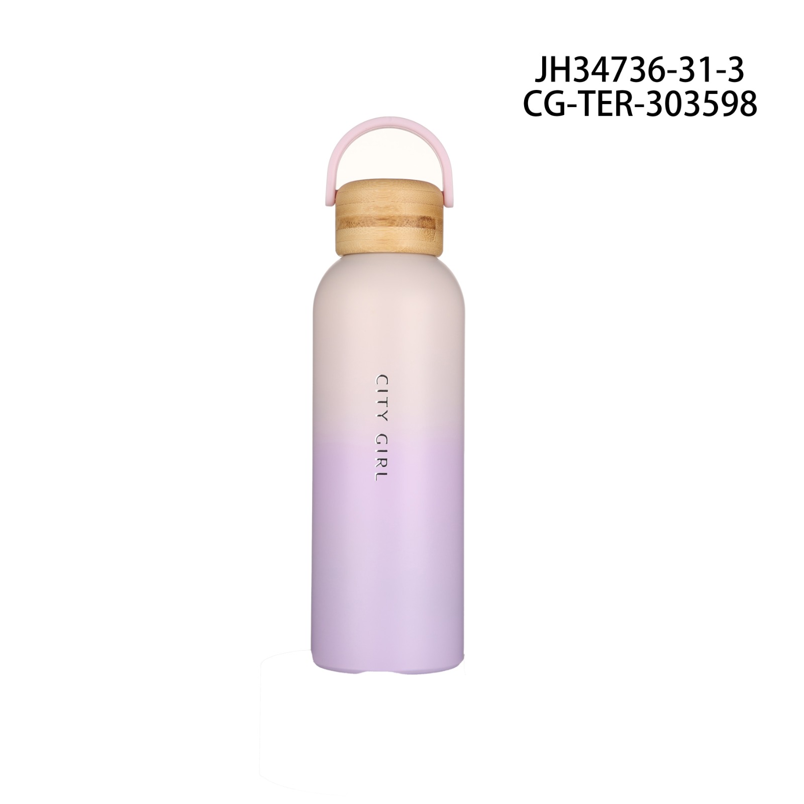 VASO TERMICO 500ML