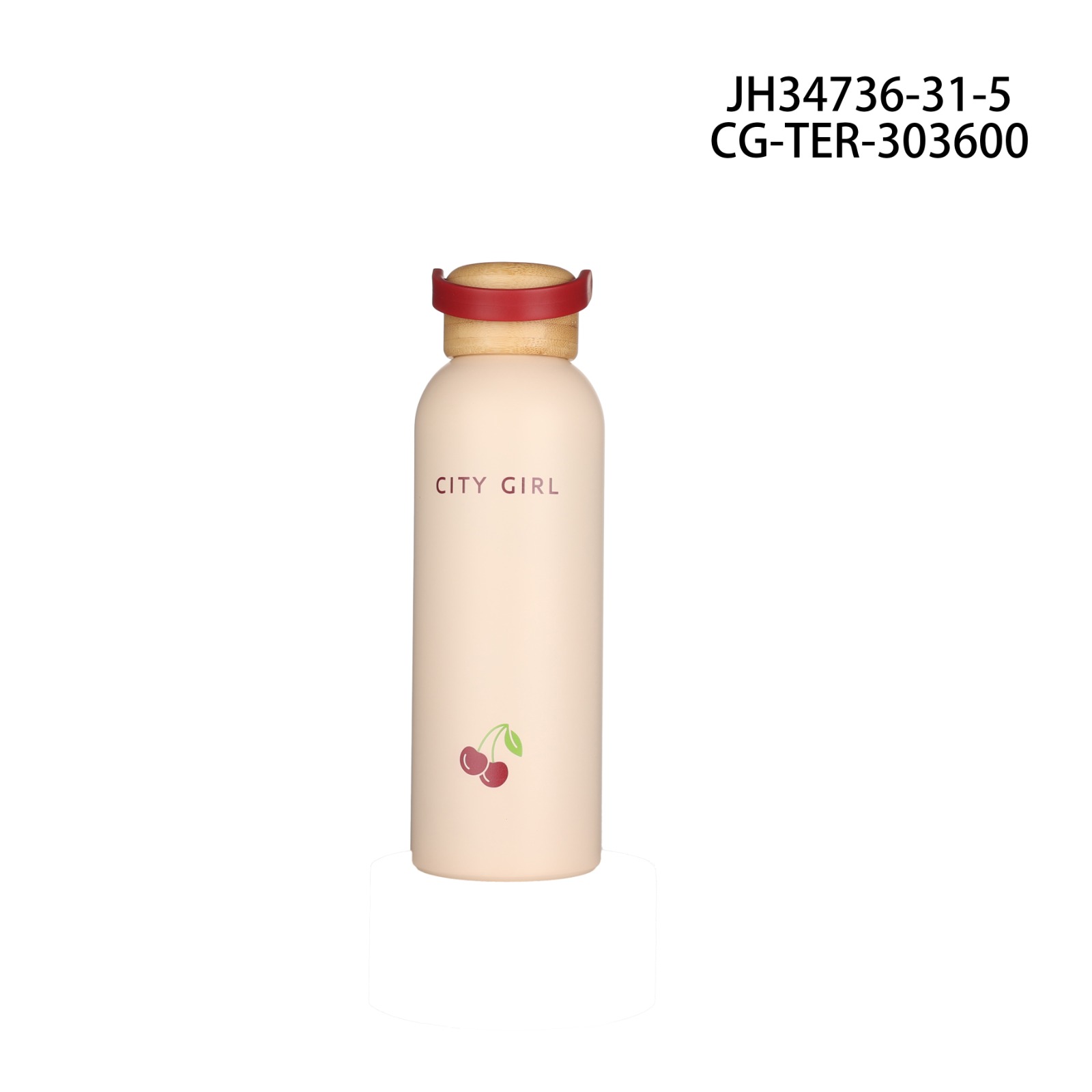 VASO TERMICO 500ML