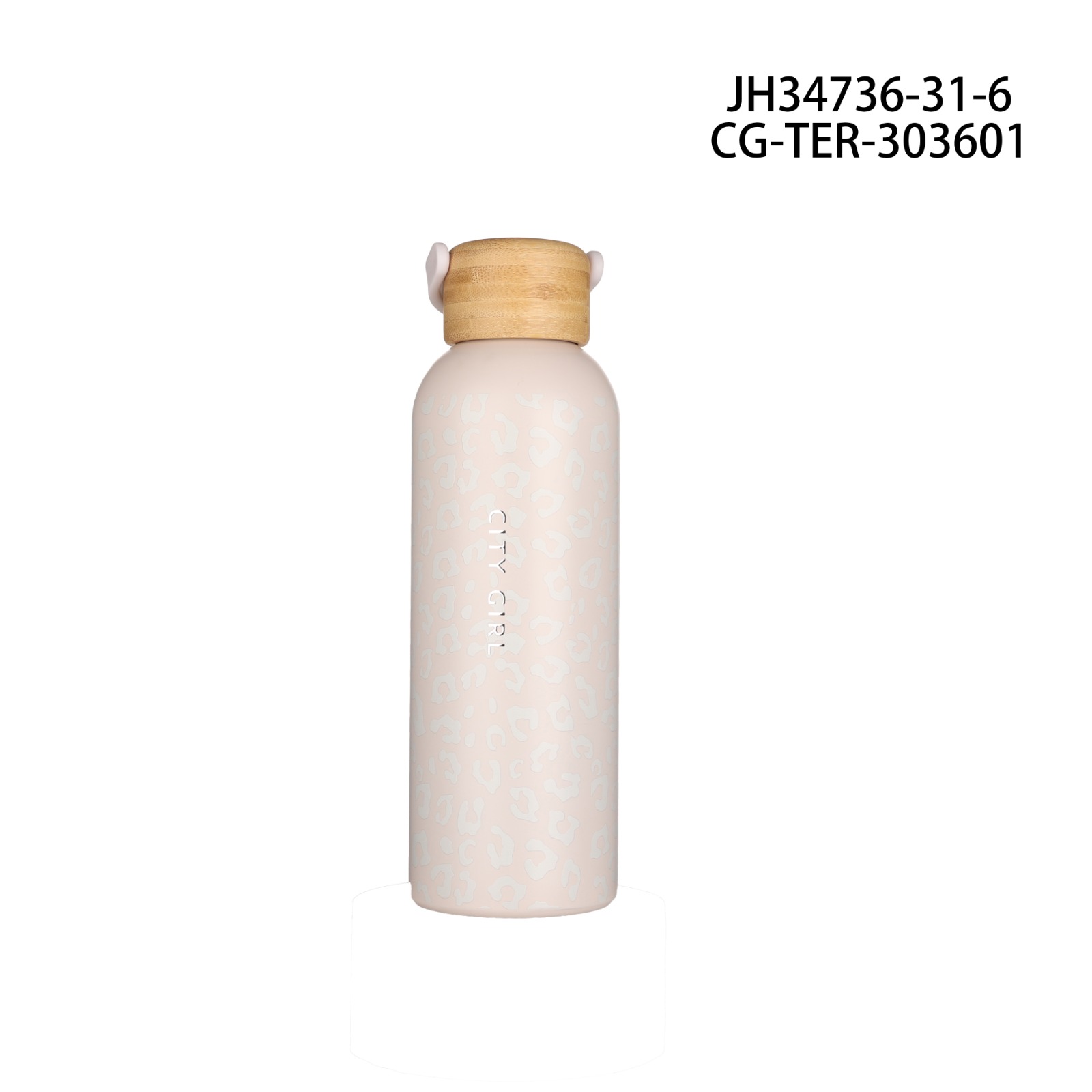 VASO TERMICO 500ML