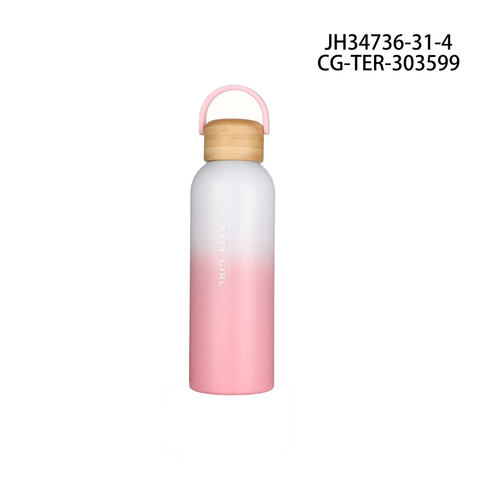 VASO TERMICO 500ML