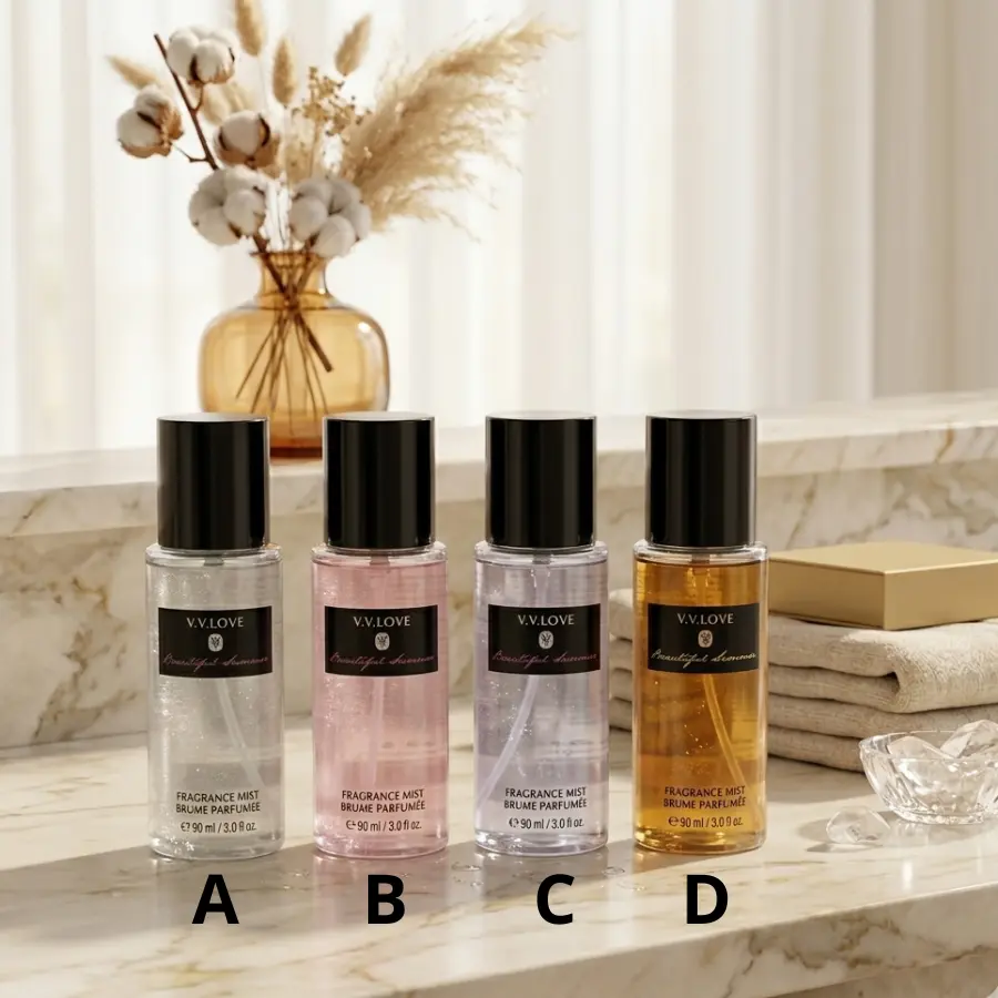 PERFUME SURTIDO