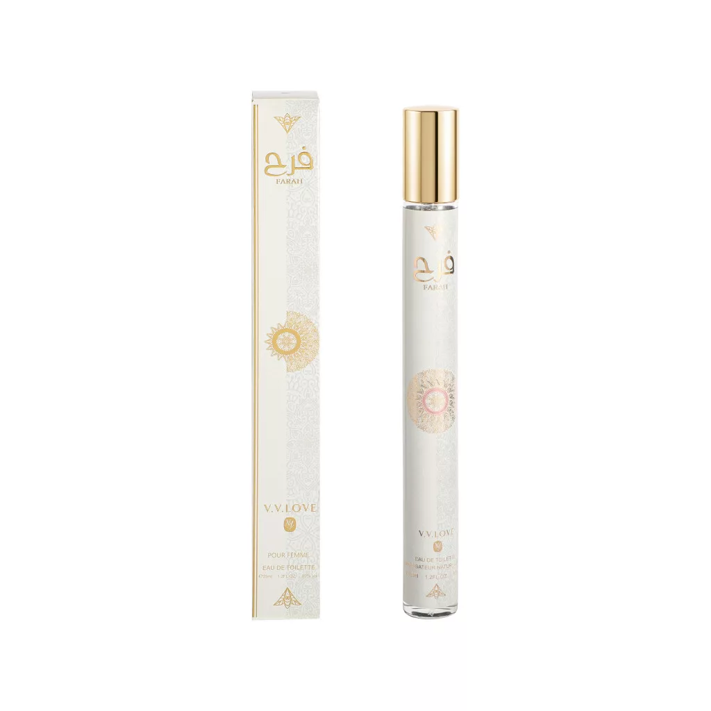 PERFUME 35ML