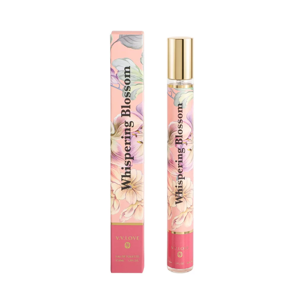 PERFUME 35ML