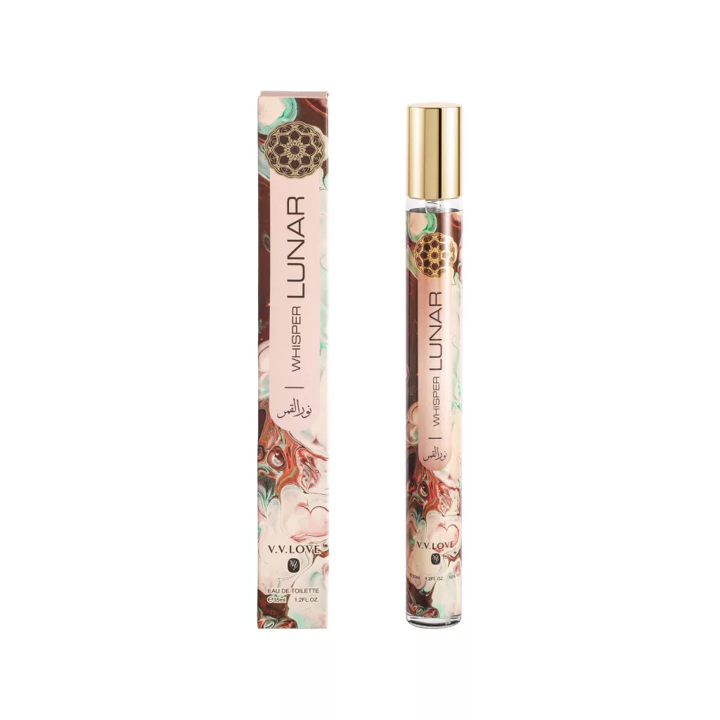 PERFUME 35ML