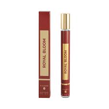 PERFUME 35ML