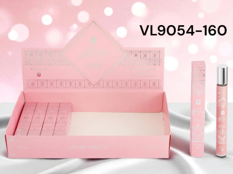 PERFUME 35ML
