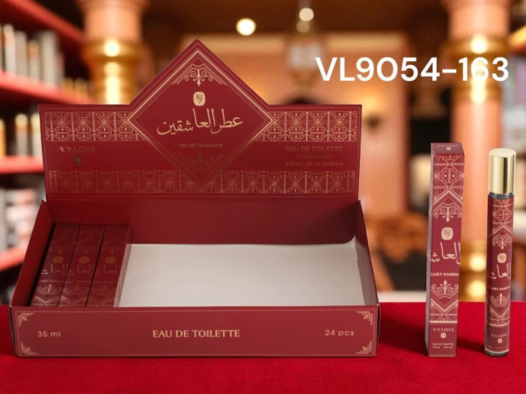 PERFUME 35ML