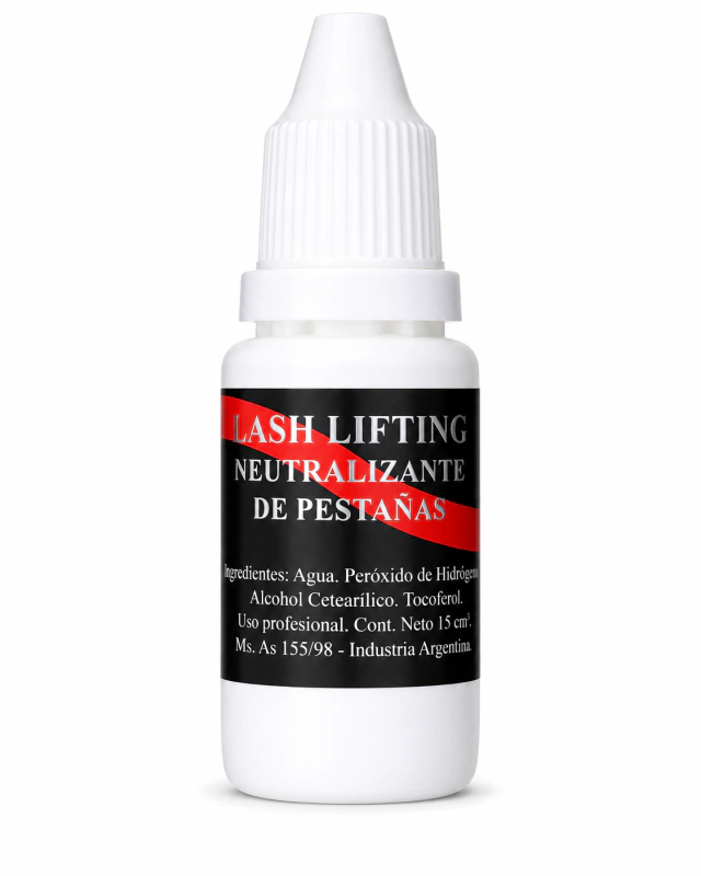 ADHESIVO BIGUIDIES LASH