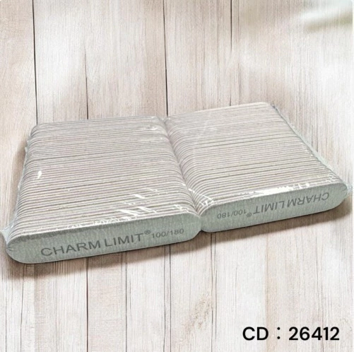 LIMA MINI PACK*50  CHARM LIMIT