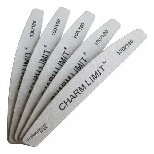 CHARM LIMIT LIMA  100/180