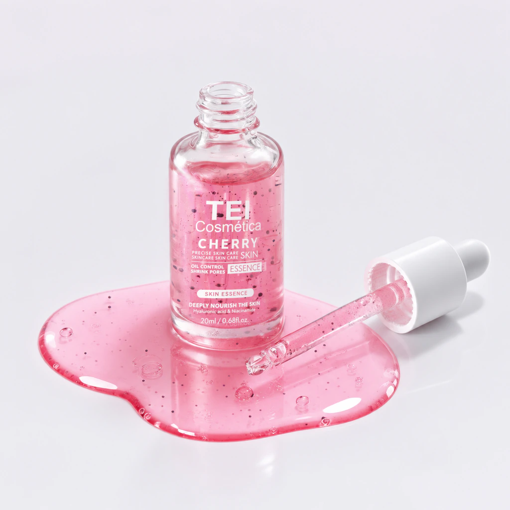 Serum Cherry 20ml- Tei