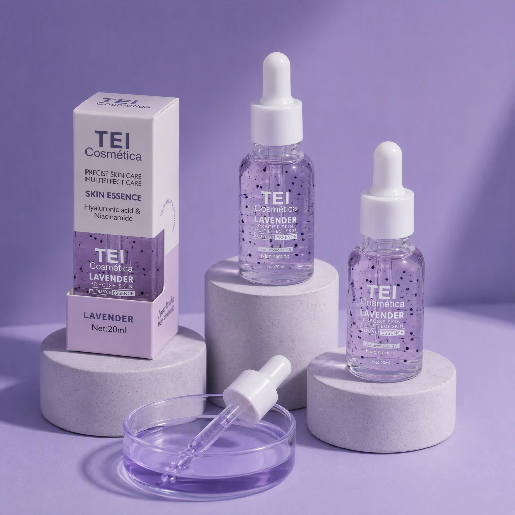 Serum Lavender 20ml- Tei