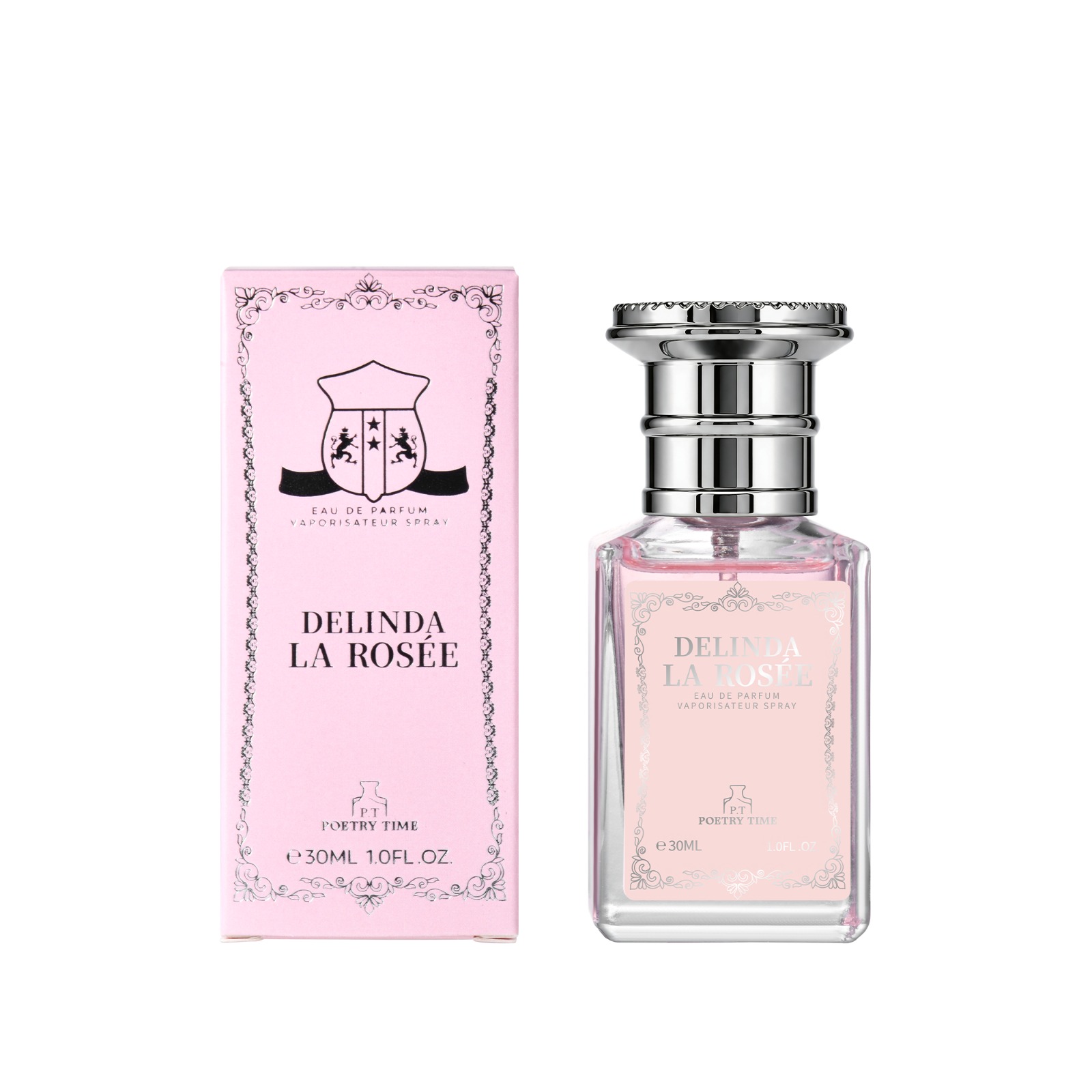 PERFUME 30ML