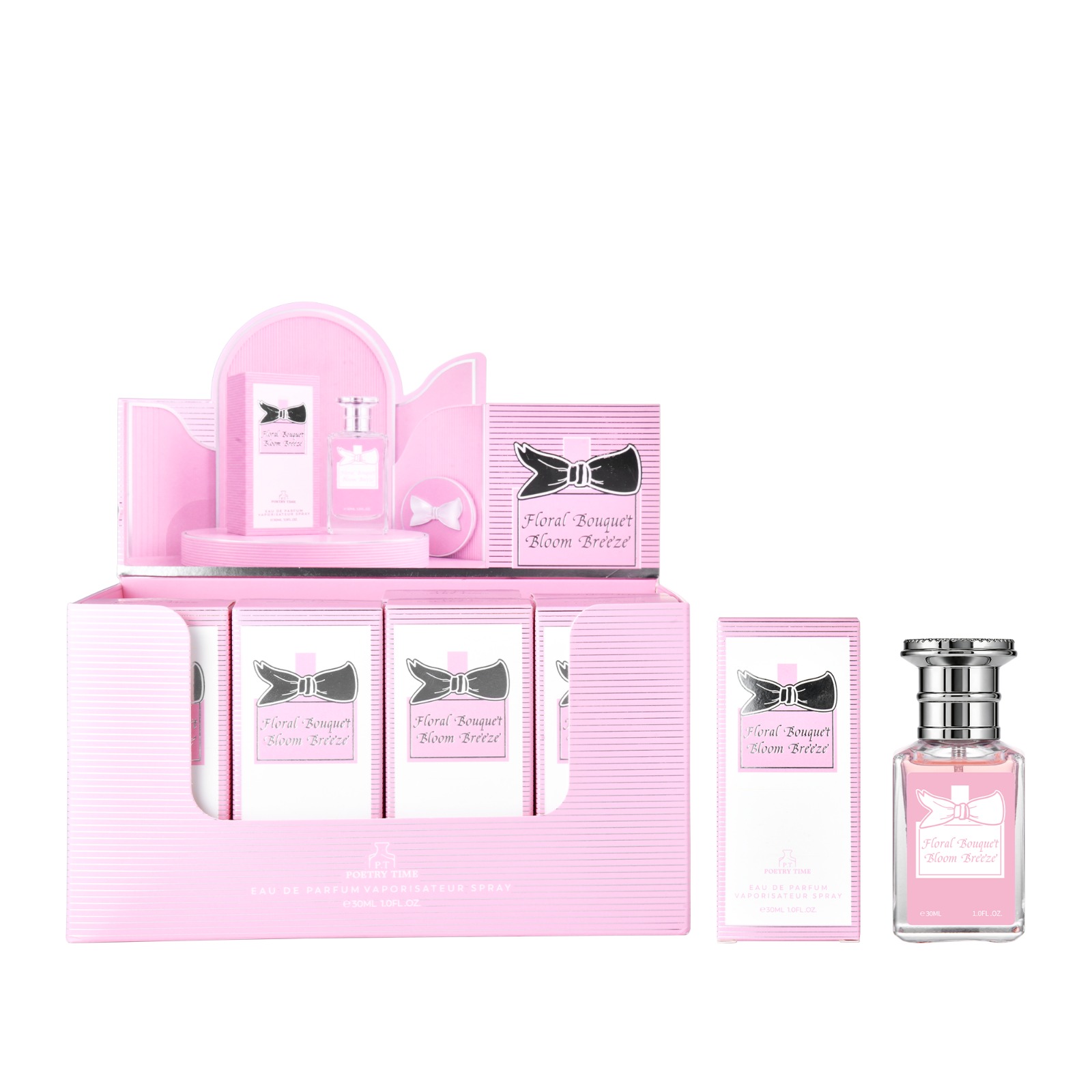 PERFUME 30ML