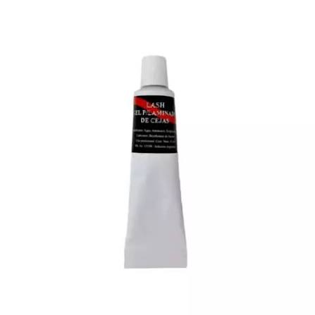GEL LAMINADO LASH