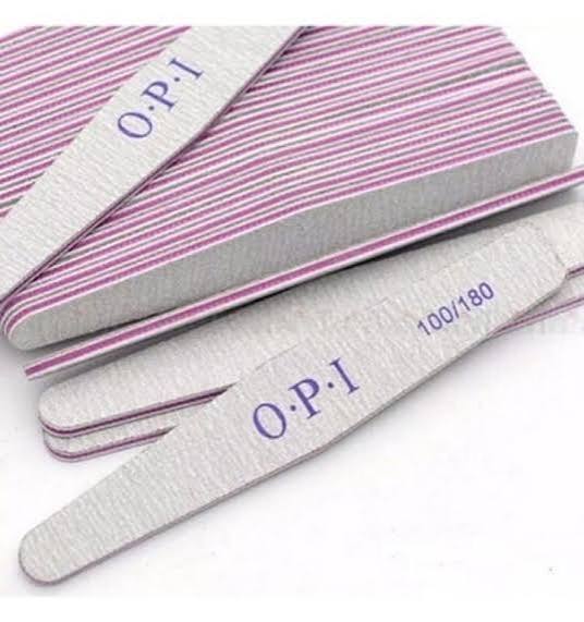 LIMA 100/180 *25 PCS