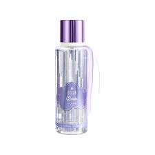 BODY SPLASH 250ML