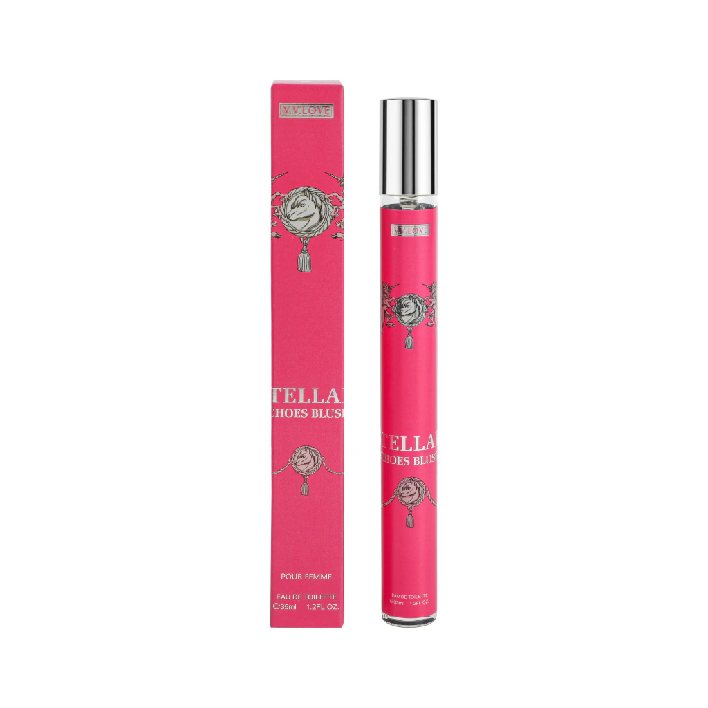 STELLAR ECHOES BLUSH 35ml