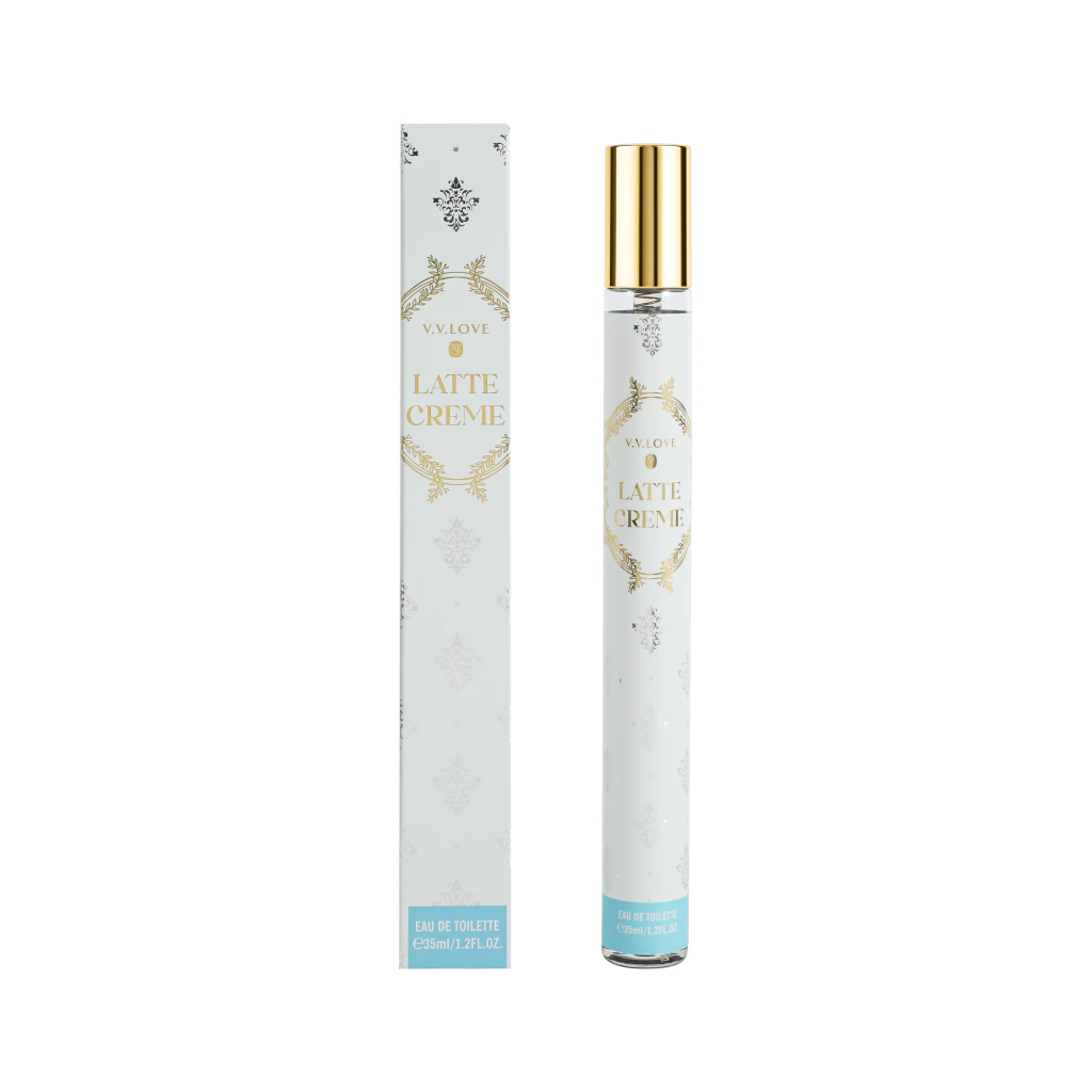 STELLAR ECHOES BLUSH 35ml